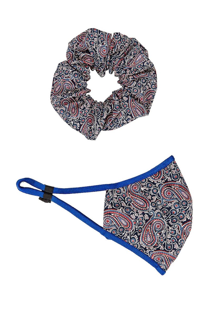 Lovers and Friends_2